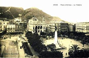 PA d- 009- Opera